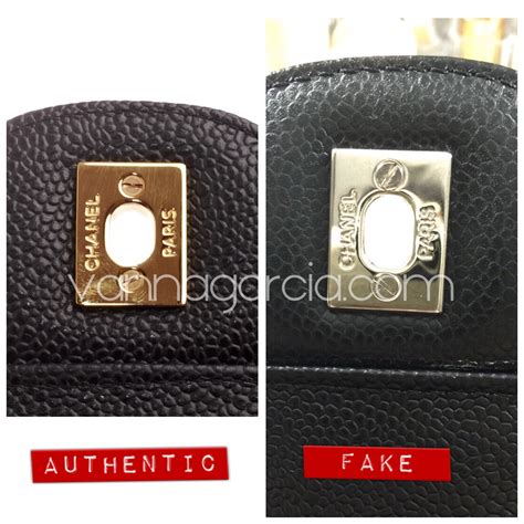 chanel vip bag fake|authentic chanel bag serial number.